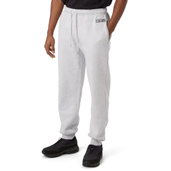 Discount Erin Abroe Groufit Feece Jogger Unterteile
