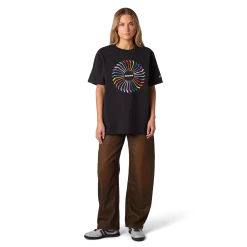 Clearance Erin Abroe tick Whee T-hirt Herren Oberteile|Oberteile
