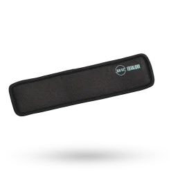 New Ersatzteil SCHWEISSBAND Torwartmaske Senior Torwartmasken