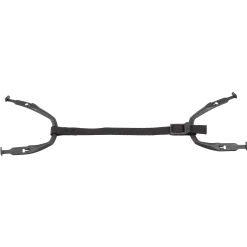 Clearance Ersatzteil ZUBEHÖR Kopf und Gesicht Zubehör Helm|Helmzubehör