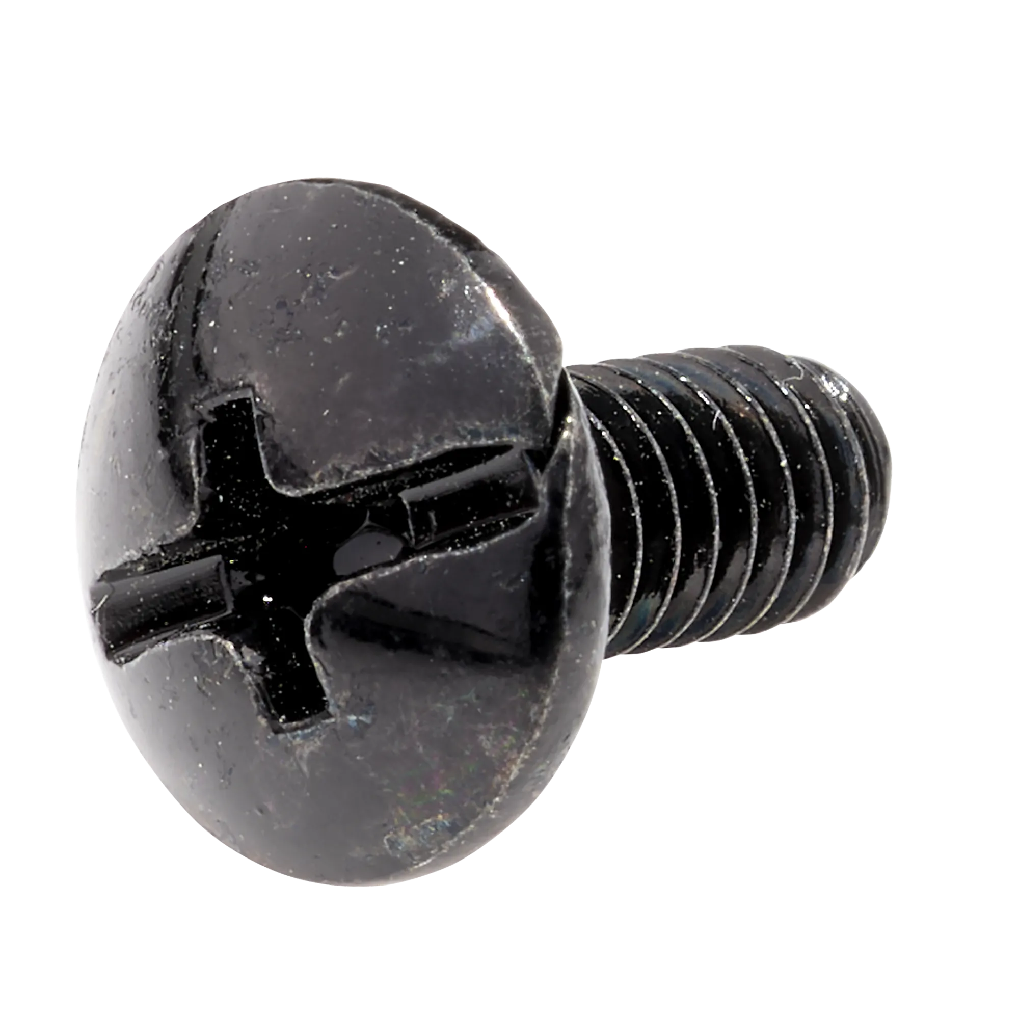 Discount Ersatzteil ZUBEHÖR Kopf und Gesicht Zubehör Helm|Helmzubehör