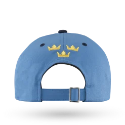 New Flag Collection Basecap Flag|Kappen