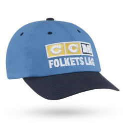 New Flag Collection Basecap Flag|Kappen