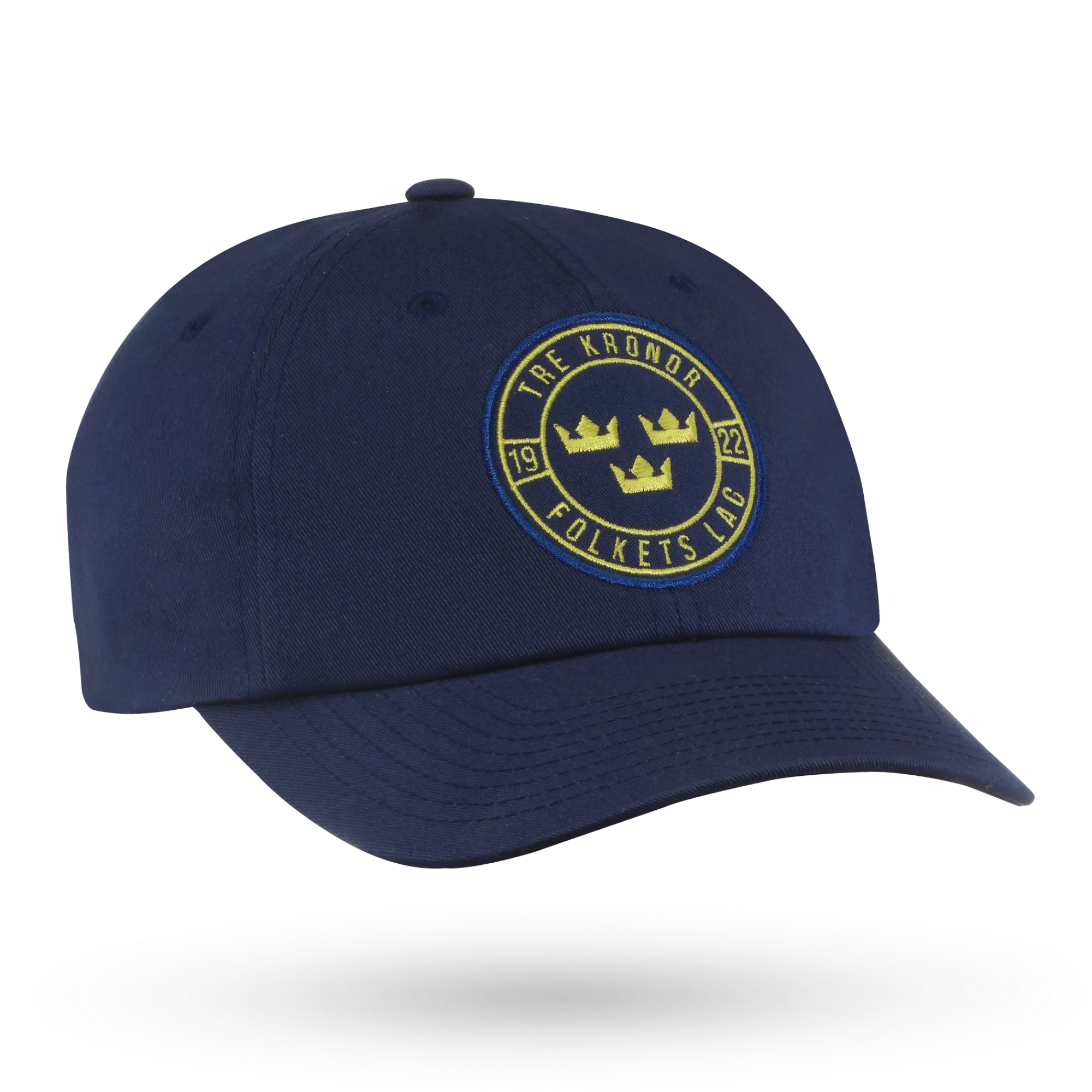 Clearance Flag Collection Basecap Flag|Kappen