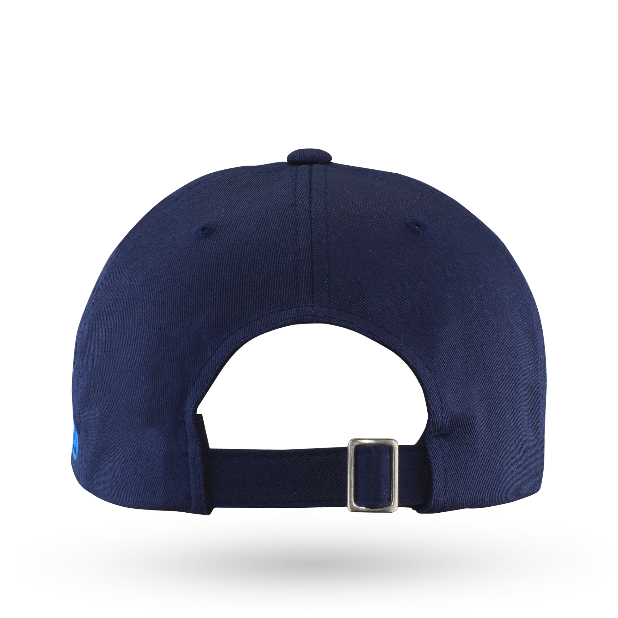 Clearance Flag Collection Basecap Flag|Kappen