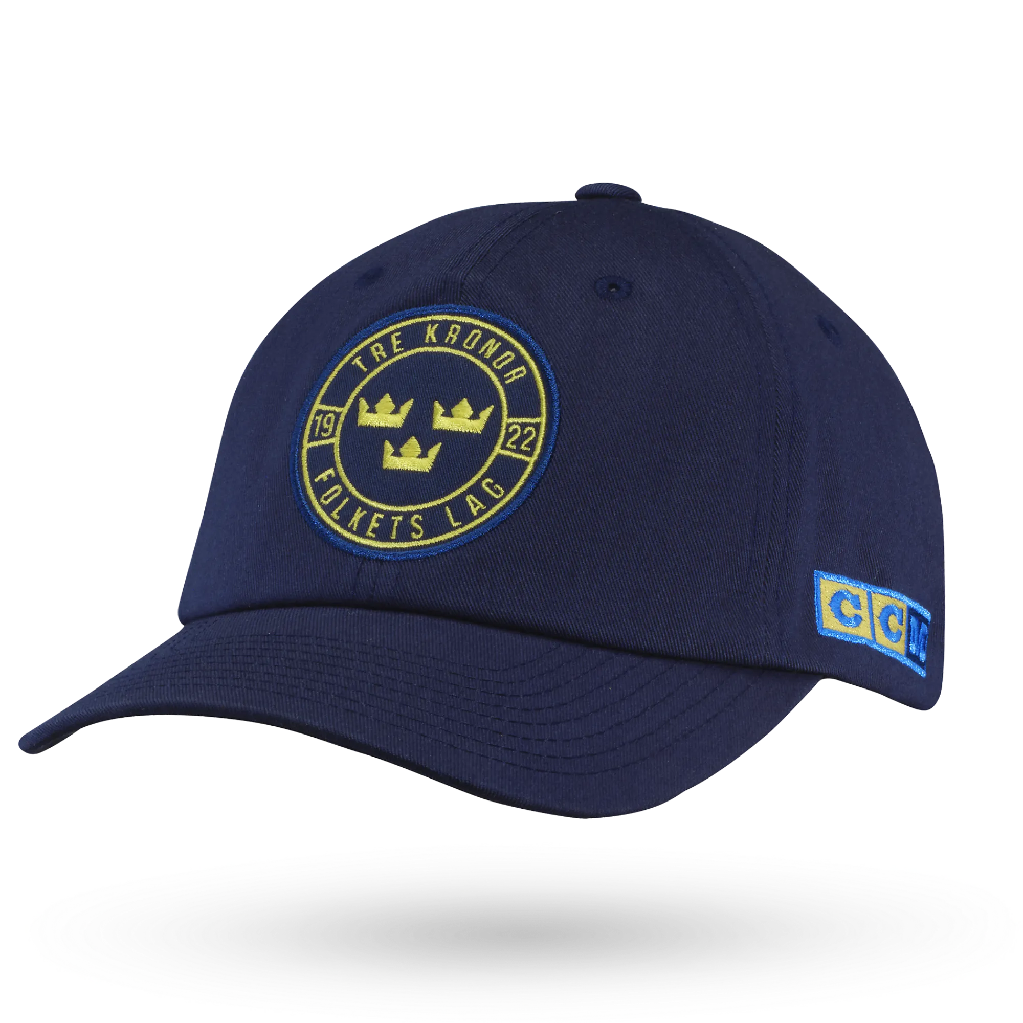 Clearance Flag Collection Basecap Flag|Kappen
