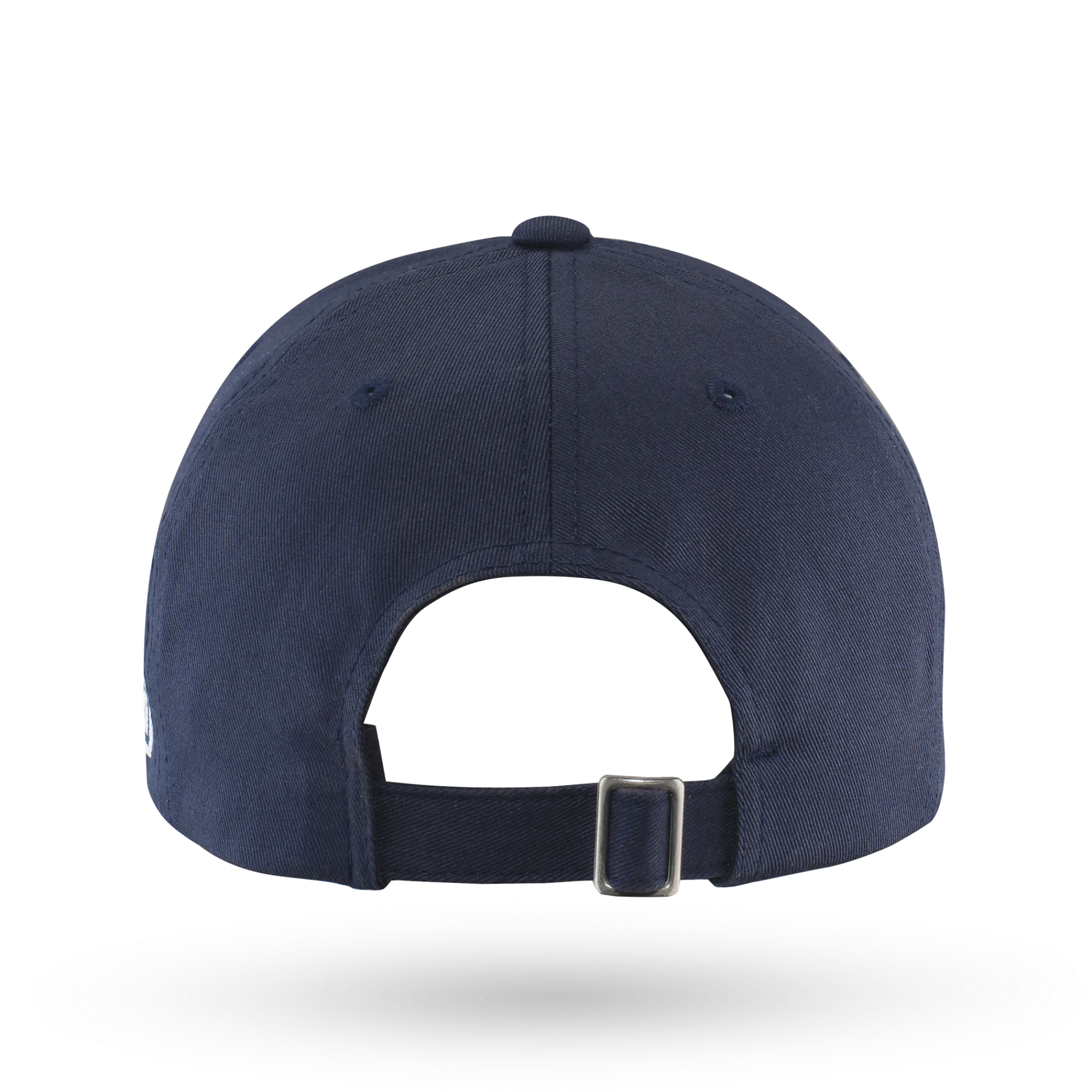 New Flag Collection Basecap Flag|Kappen