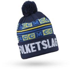 Flag Collection Hoodie Flag|Mützen