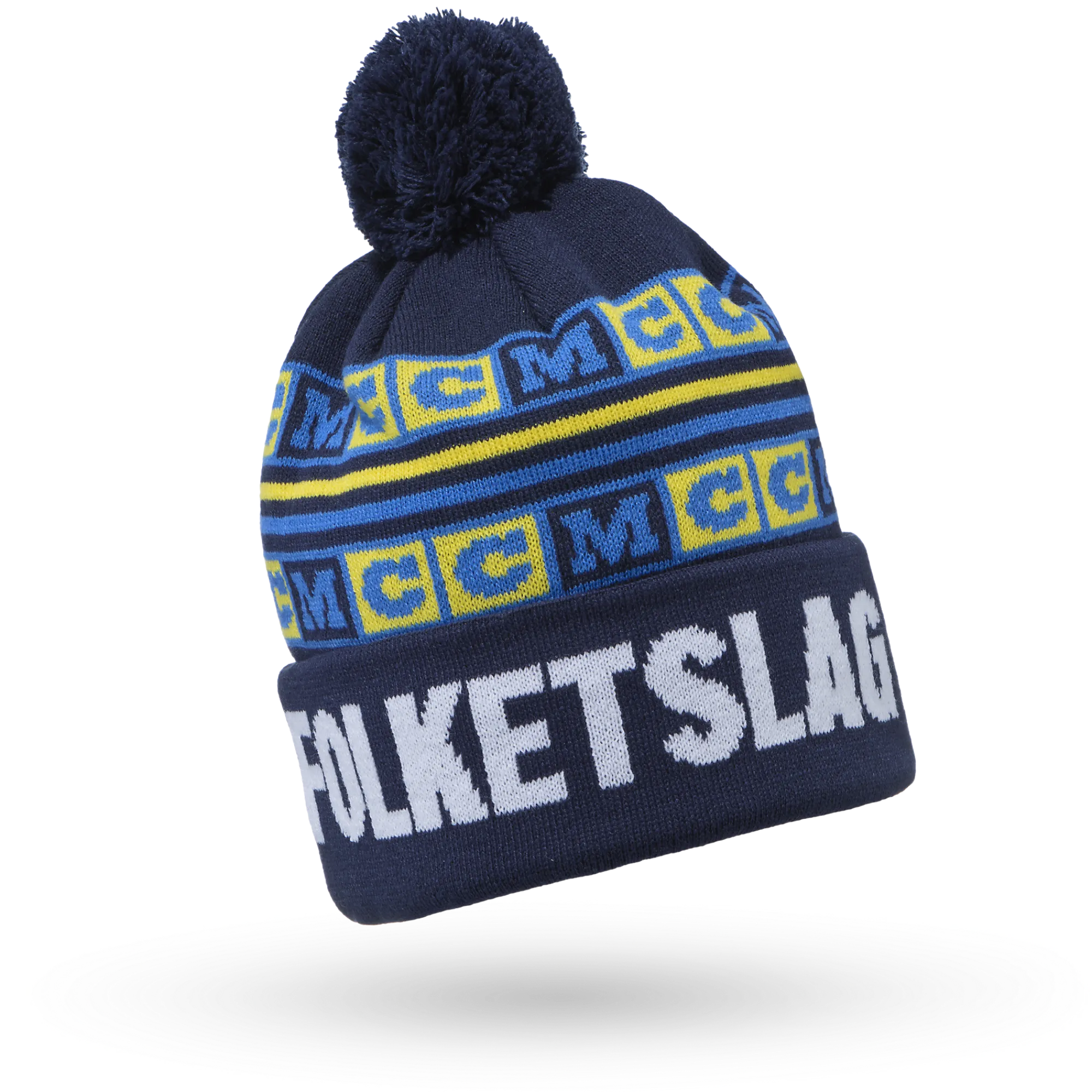 Flag Collection Hoodie Flag|Mützen