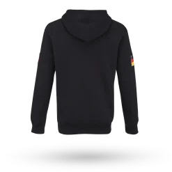 Discount Fag Coection Hoodie Flag