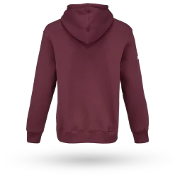 Online Fag Coection Hoodie Herren Flag|Oberteile