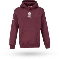 Online Fag Coection Hoodie Herren Flag|Oberteile
