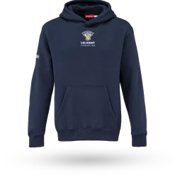 Best Fag Coection Hoodie Herren Flag|Oberteile