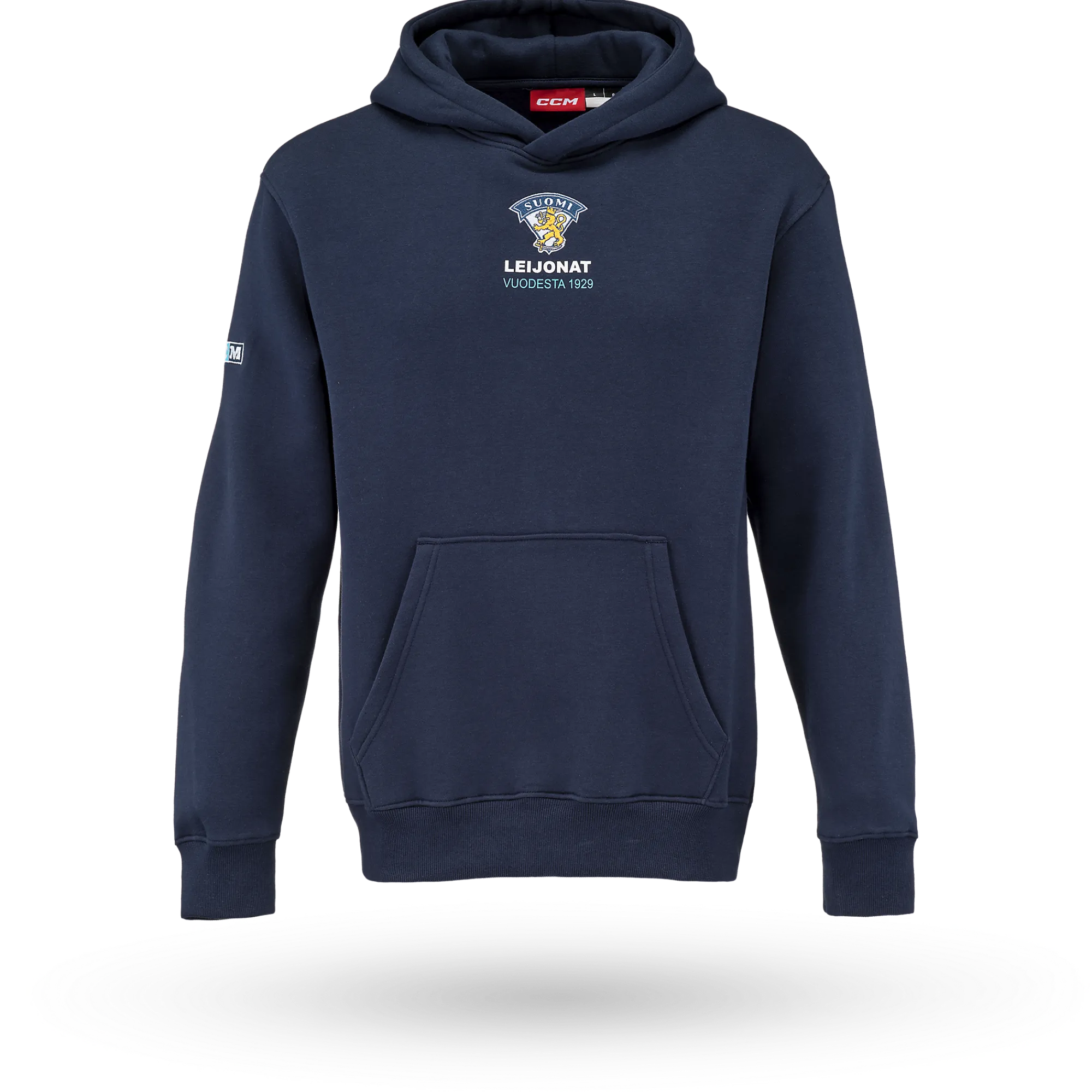 Best Fag Coection Hoodie Herren Flag|Oberteile