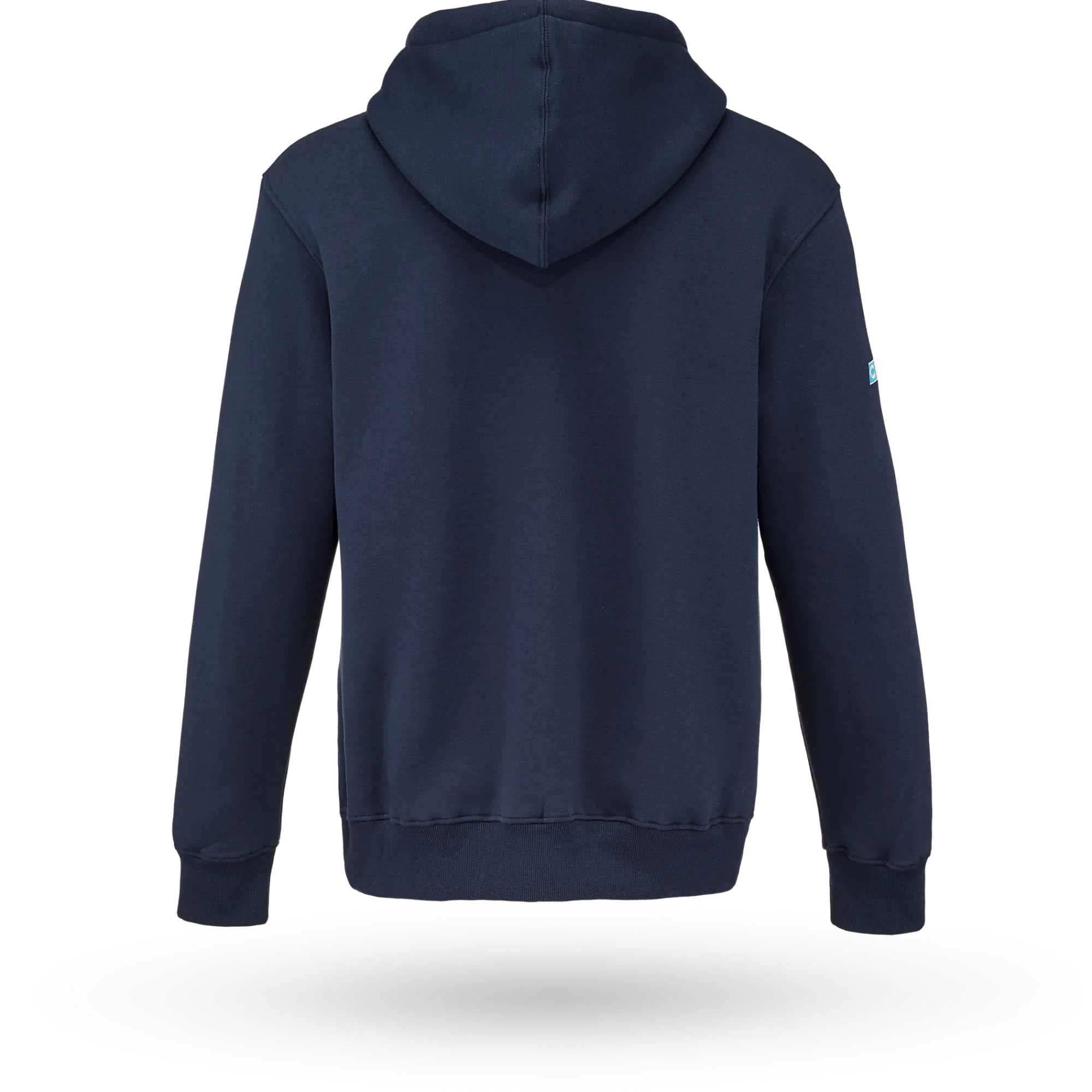 Best Fag Coection Hoodie Herren Flag|Oberteile
