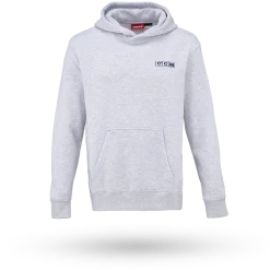 Clearance Fag Coection Hoodie it Rückenaufdruck Flag