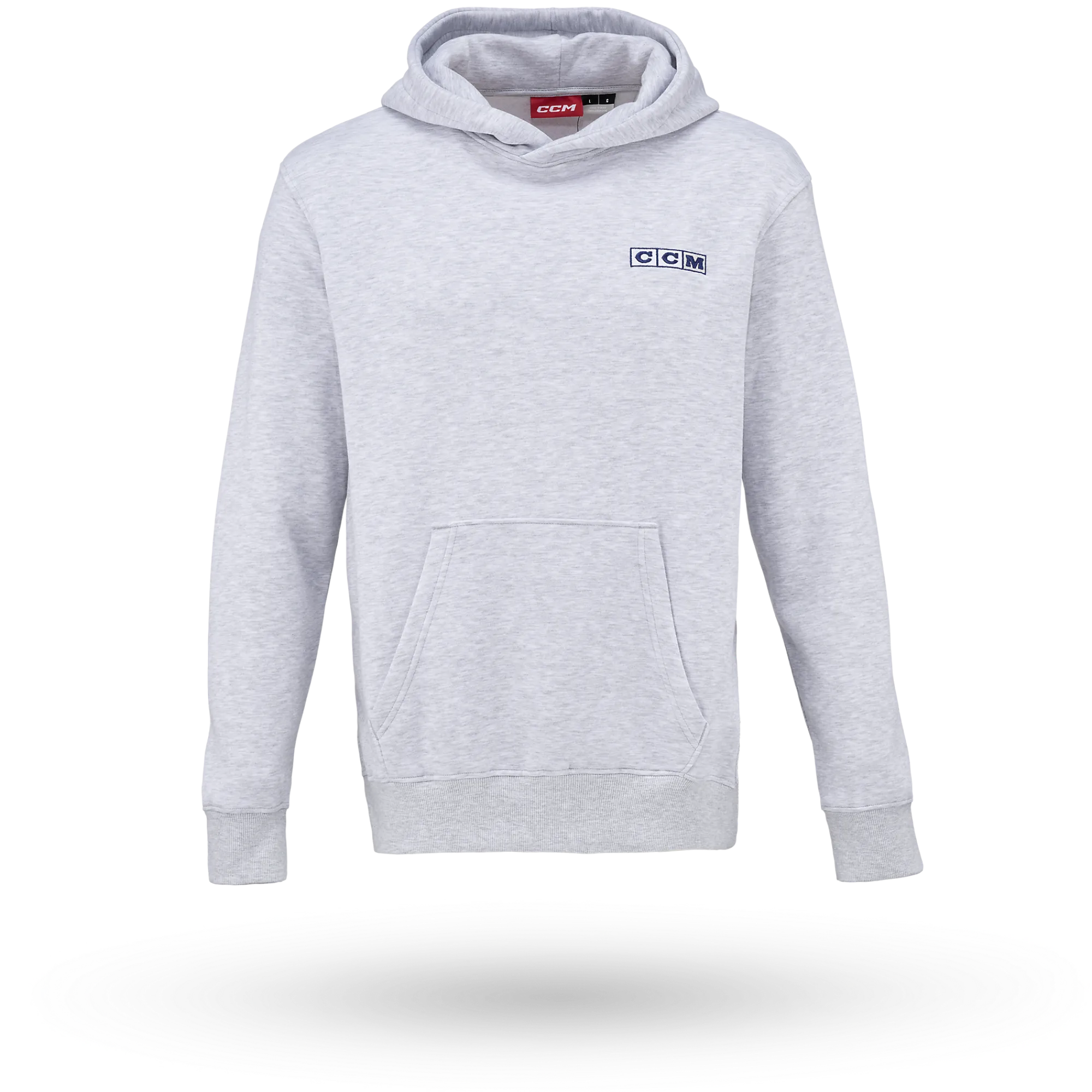 Clearance Fag Coection Hoodie it Rückenaufdruck Flag