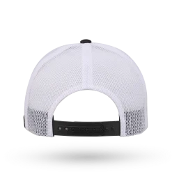 Hot Flag Collection Meshback Basecap Deutschland Flag|Kappen