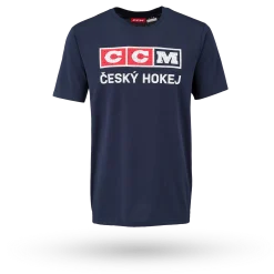 Discount Fag Coection T-hirt 3 Böcke Herren Flag|Oberteile