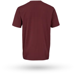 Discount Fag Coection T-hirt 3 Böcke Herren Flag|Oberteile