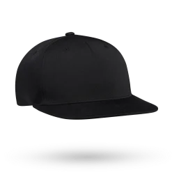 Online FLATBRIM Kappe Kappen|Team & Training