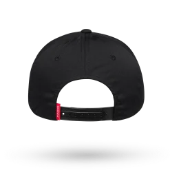 Online FLATBRIM Kappe Kappen|Team & Training
