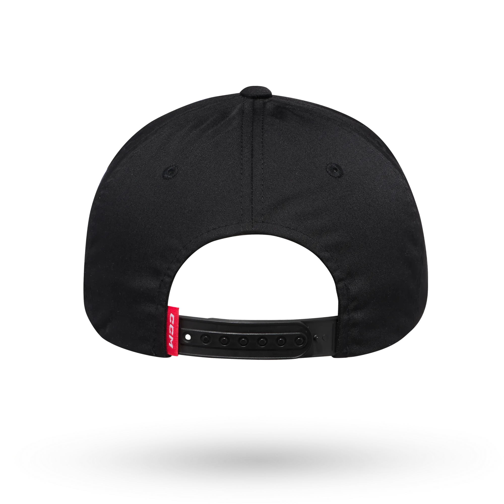 Discount FLATBRIM Kappe Kappen|Team & Training
