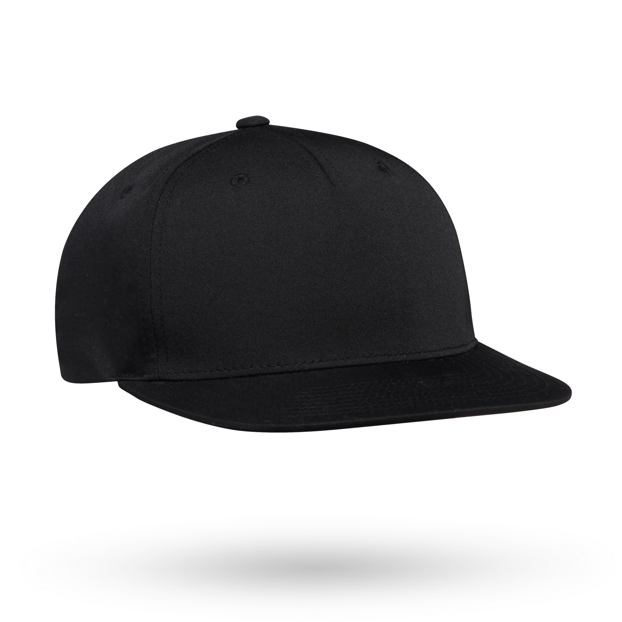 Discount FLATBRIM Kappe Kappen|Team & Training