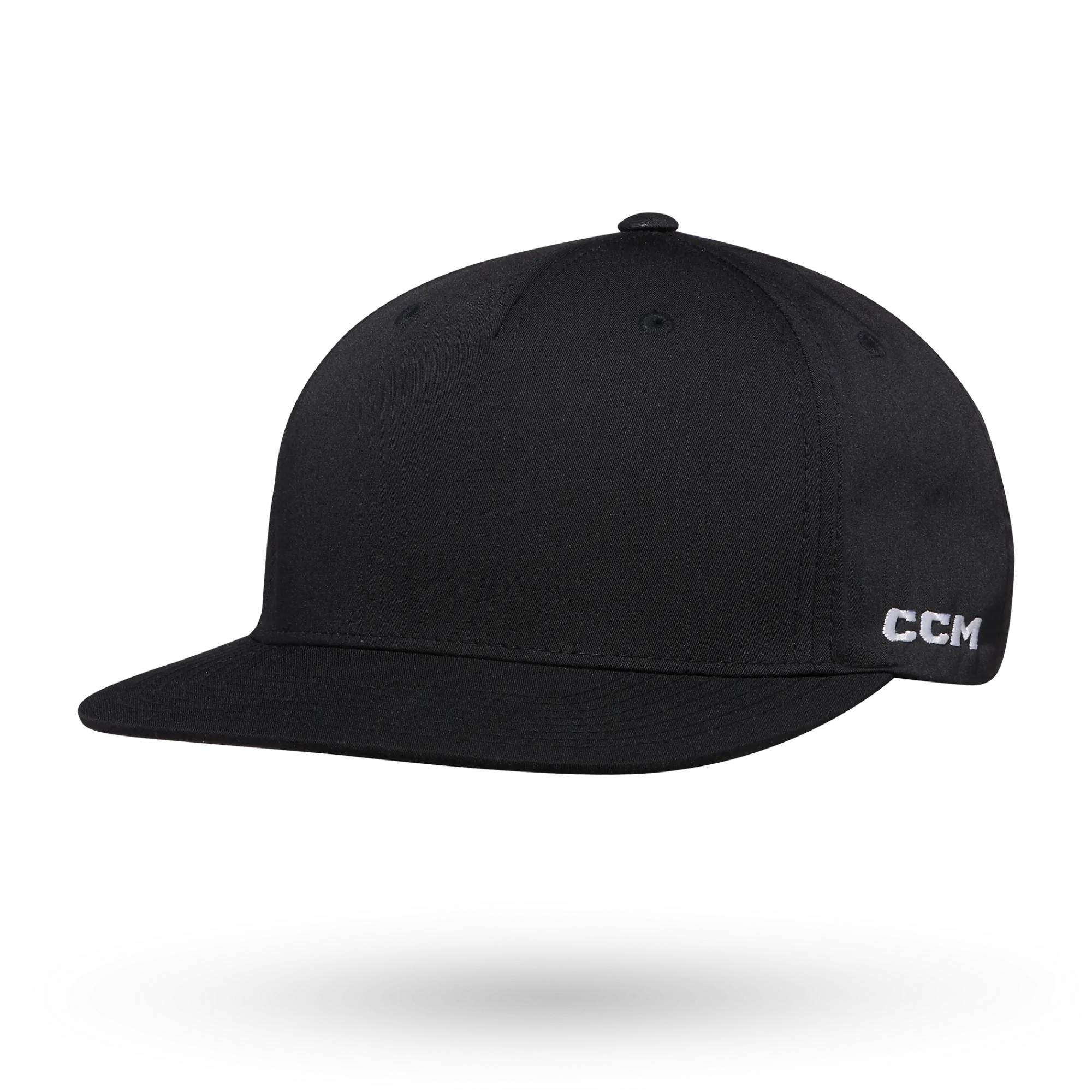 Discount FLATBRIM Kappe Kappen|Team & Training