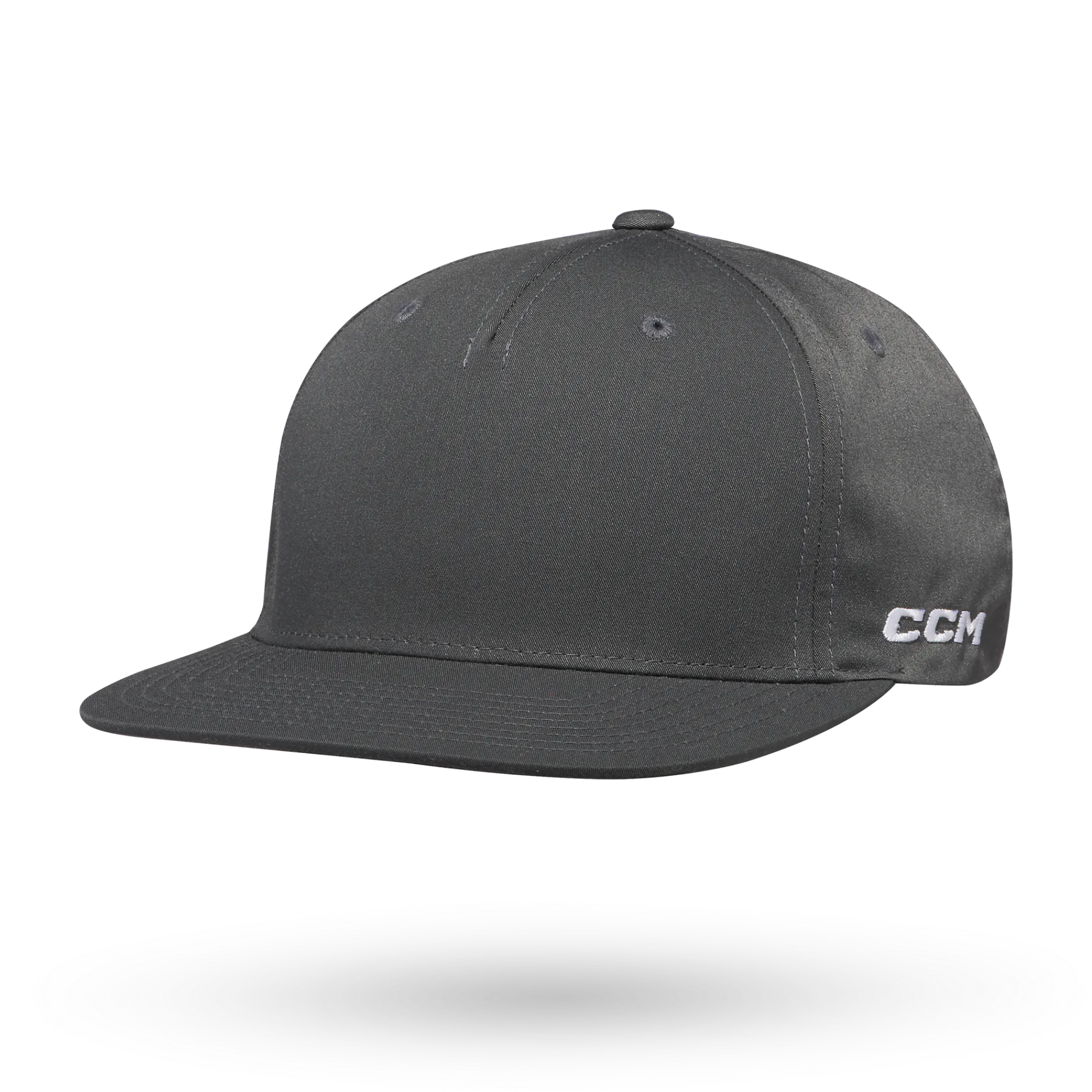 Clearance FLATBRIM Kappe Kappen|Team & Training