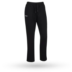 Hot Frauen TAPERED Hoe Unterteile|Trainingskleidung Frauen