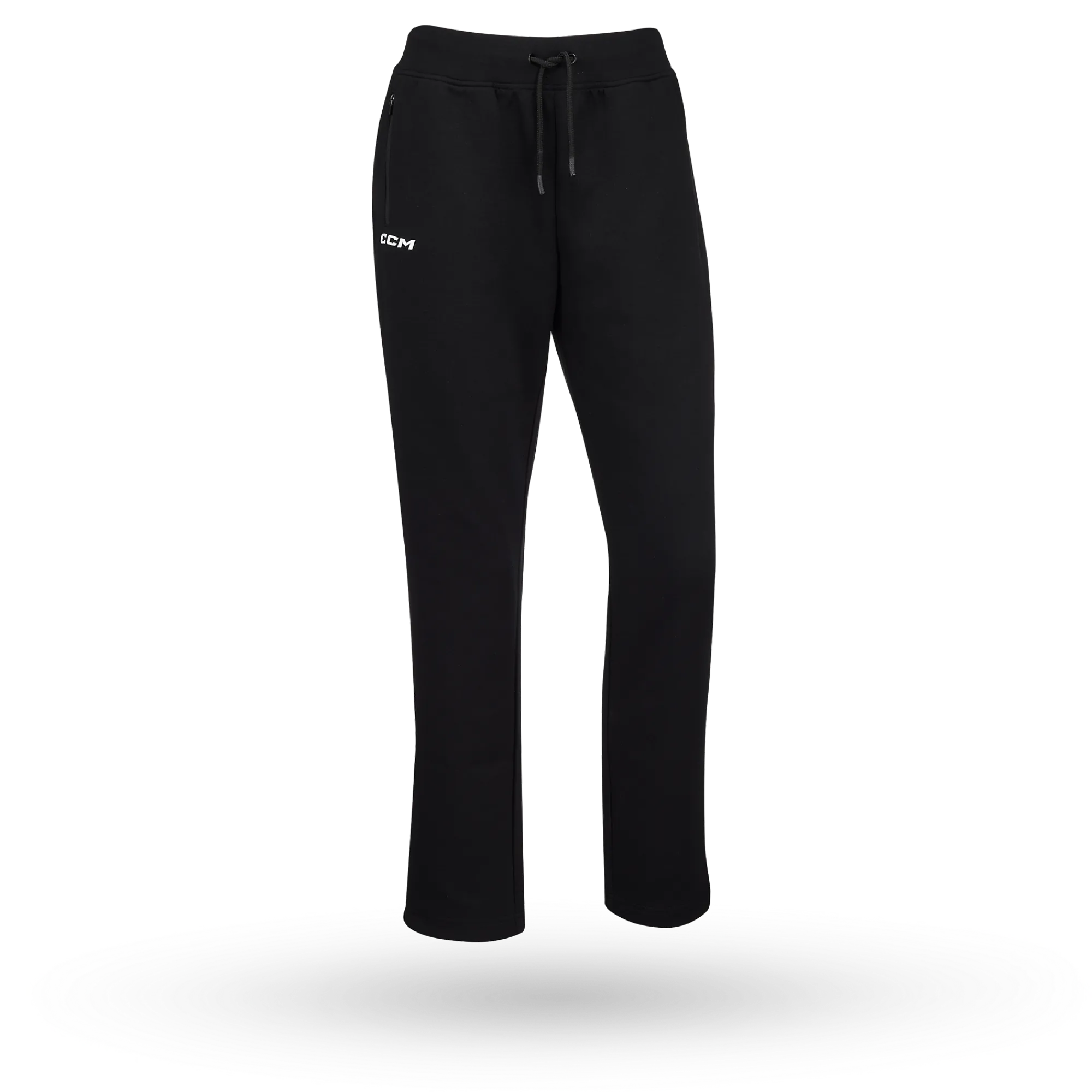Hot Frauen TAPERED Hoe Unterteile|Trainingskleidung Frauen