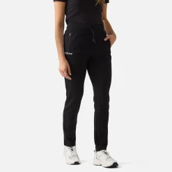 Hot Frauen TAPERED Hoe Unterteile|Trainingskleidung Frauen