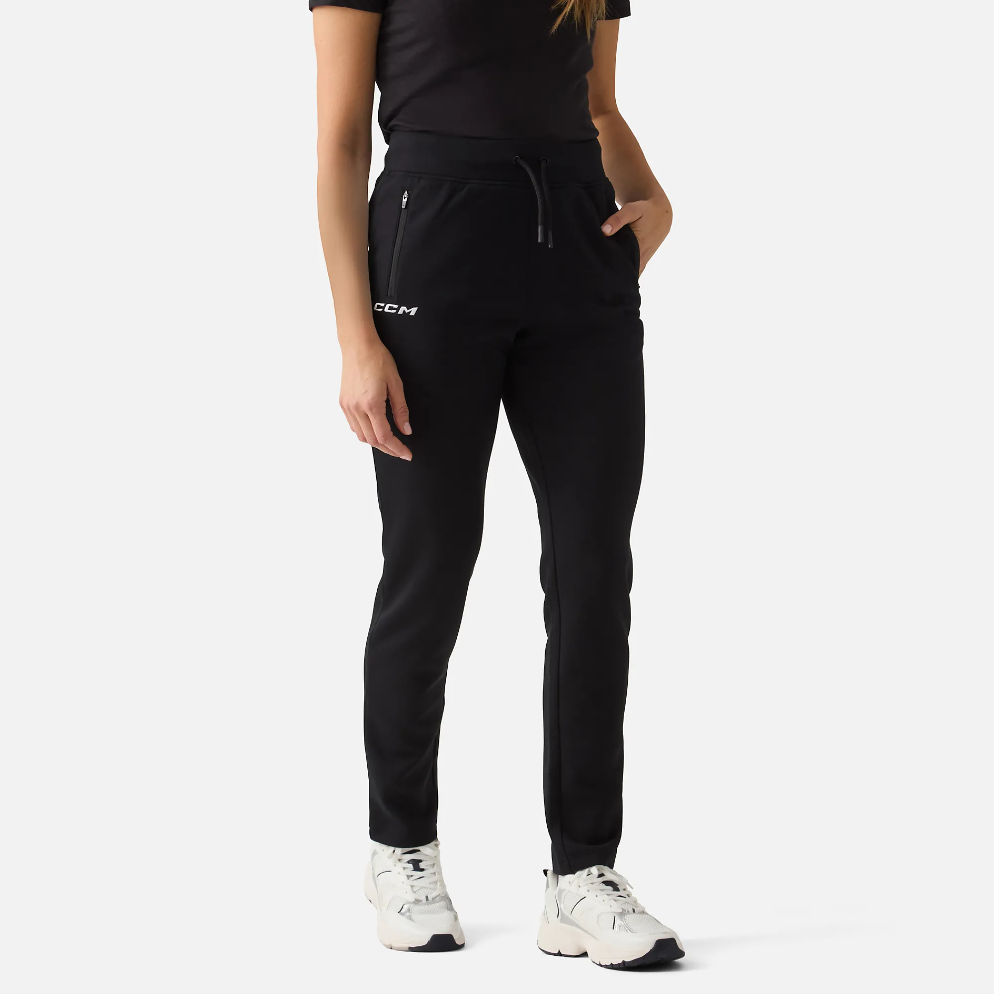 Hot Frauen TAPERED Hoe Unterteile|Trainingskleidung Frauen