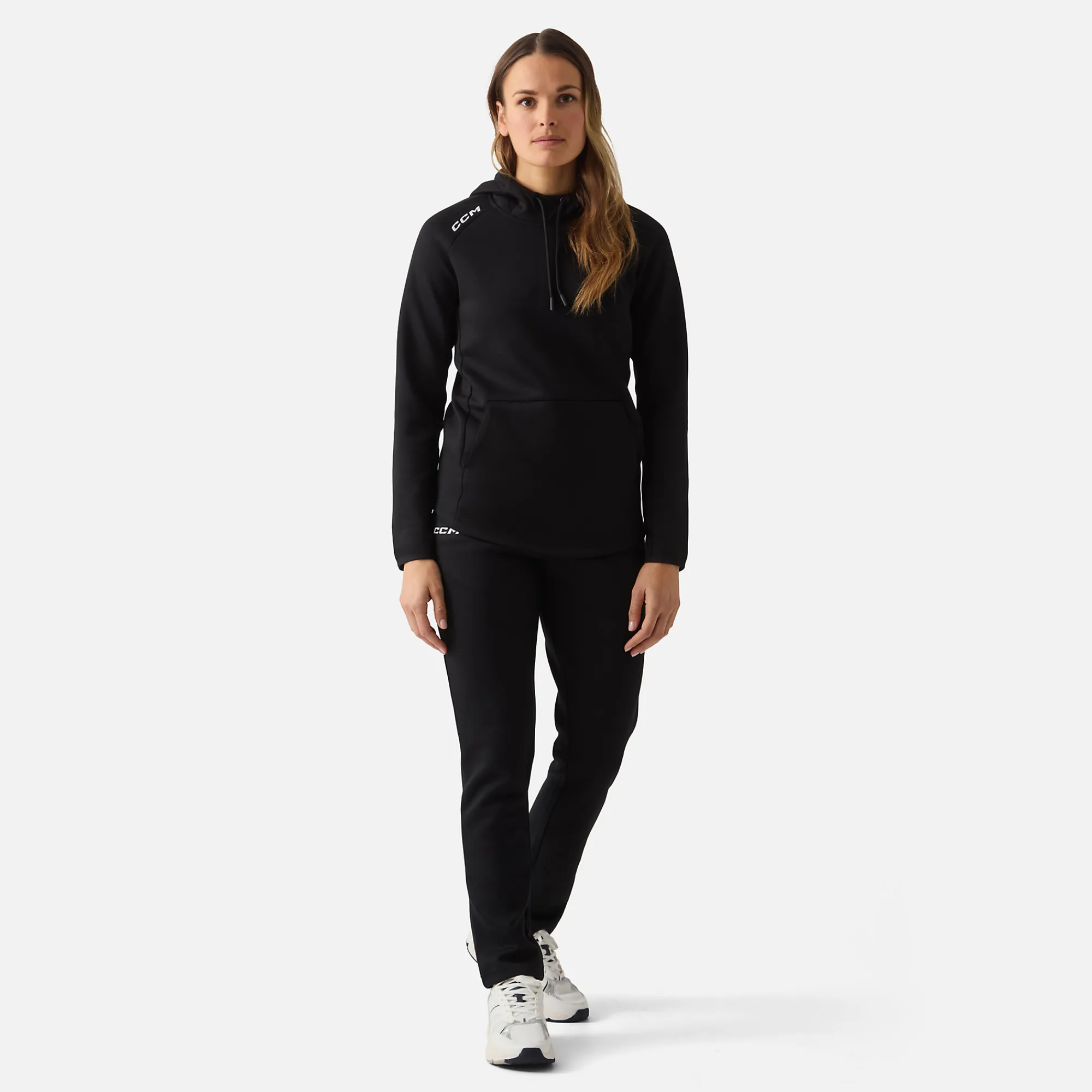 Hot Frauen TAPERED Hoe Unterteile|Trainingskleidung Frauen