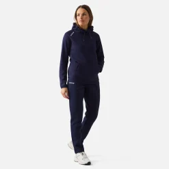 Frauen TAPERED Hoe Unterteile|Trainingskleidung Frauen