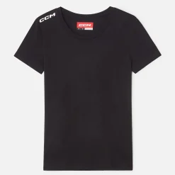 Best Frauen Tea T-hirt Trainingskleidung Frauen|Oberteile