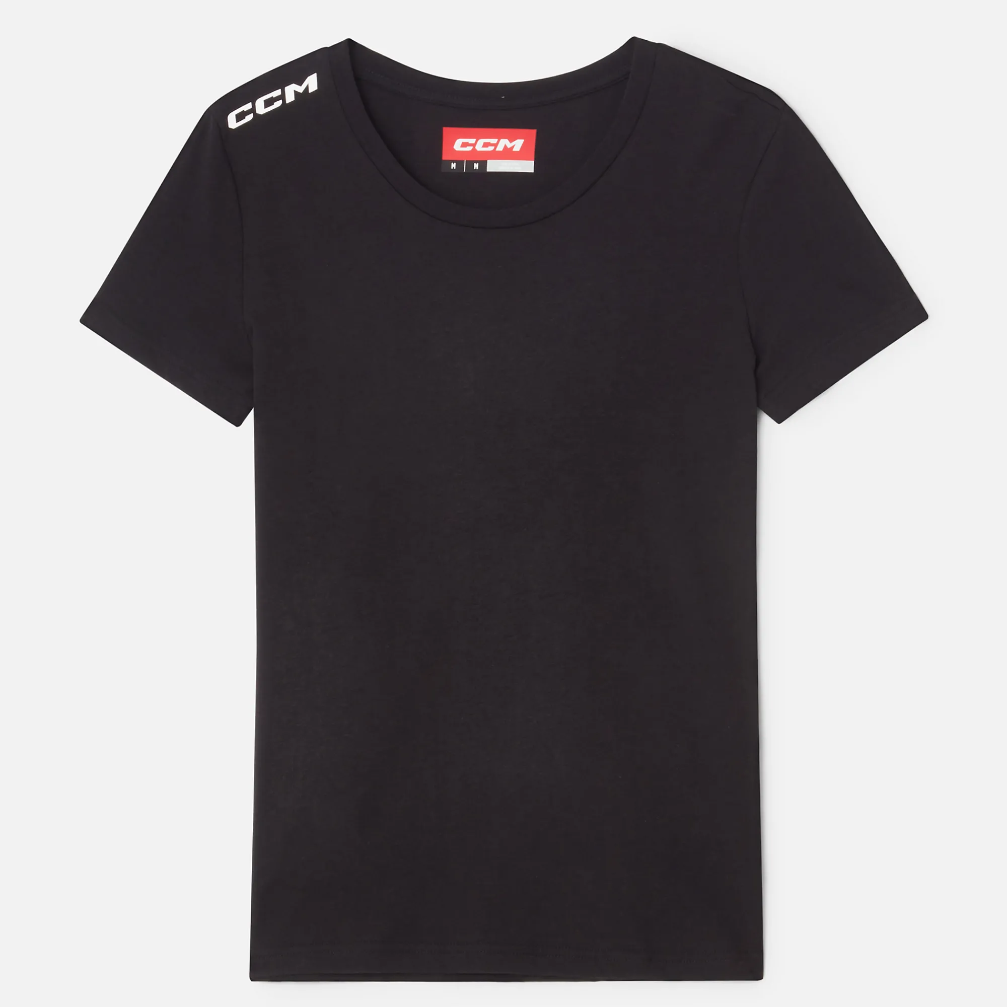 Best Frauen Tea T-hirt Trainingskleidung Frauen|Oberteile