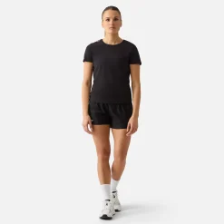New Frauen Tea T-hirt Trainingskleidung Frauen|Oberteile