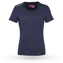 Hot Frauen Tea T-hirt Trainingskleidung Frauen|Oberteile
