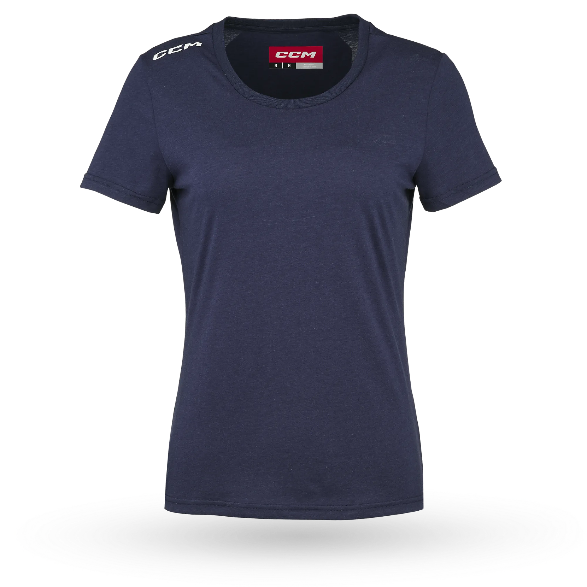 Hot Frauen Tea T-hirt Trainingskleidung Frauen|Oberteile