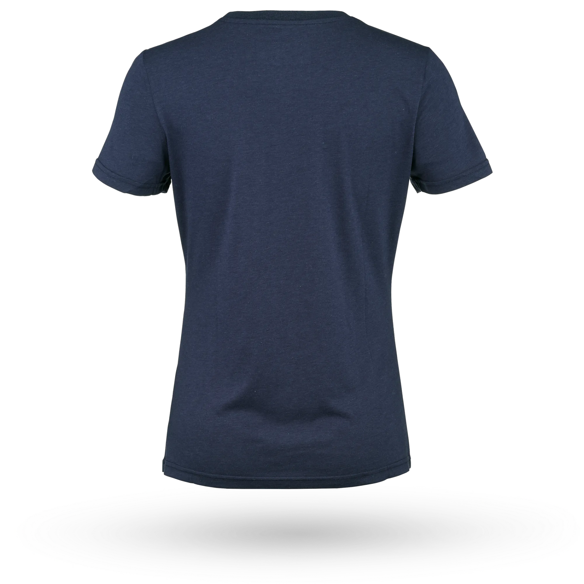Hot Frauen Tea T-hirt Trainingskleidung Frauen|Oberteile