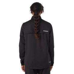 Online FRAUEN TRAININGANZUG-JACKE Trainingskleidung Frauen|Trainingsanzüge