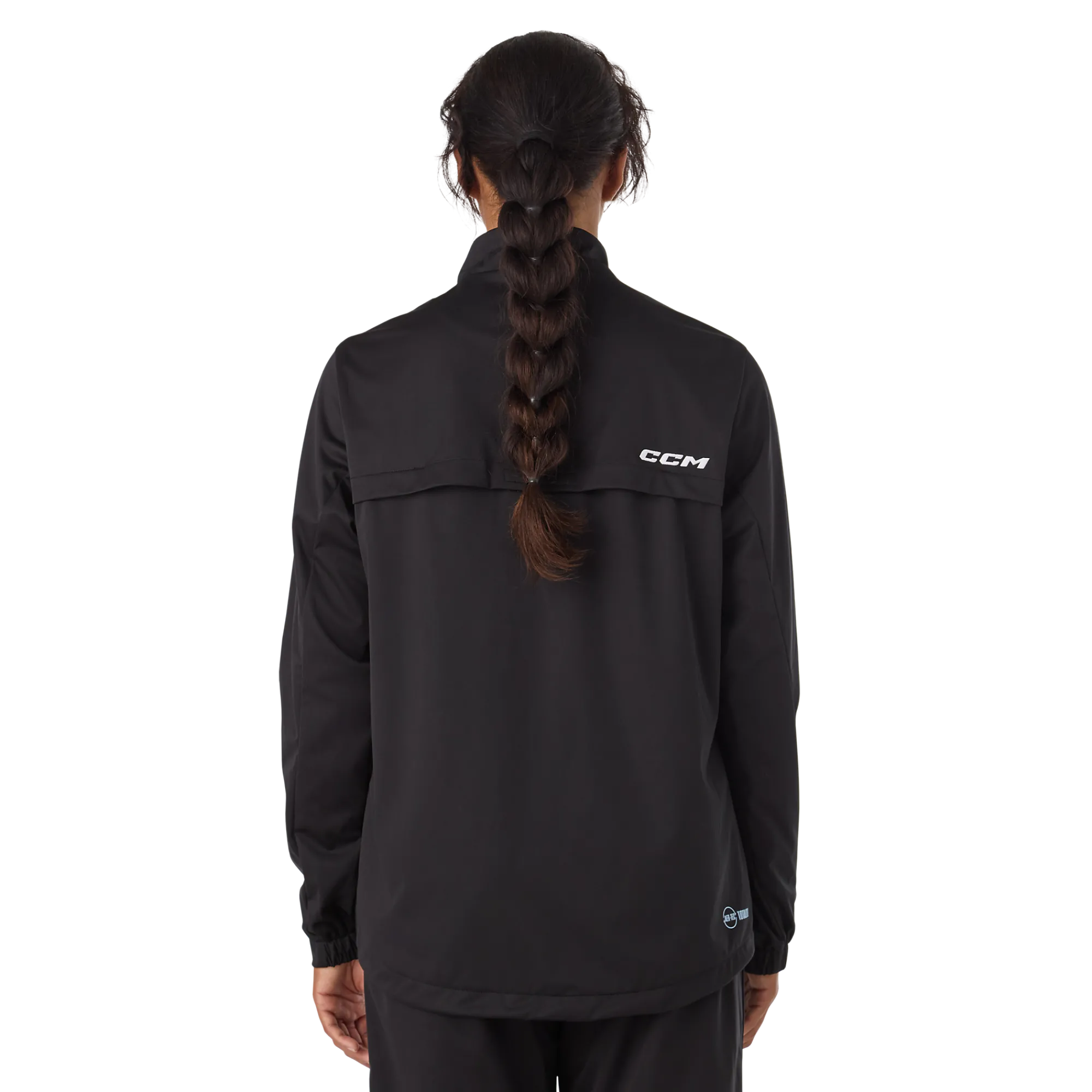 Online FRAUEN TRAININGANZUG-JACKE Trainingskleidung Frauen|Trainingsanzüge