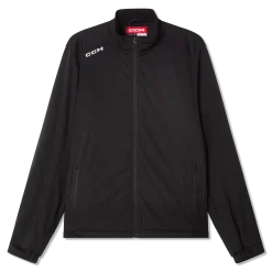 Online FRAUEN TRAININGANZUG-JACKE Trainingskleidung Frauen|Trainingsanzüge