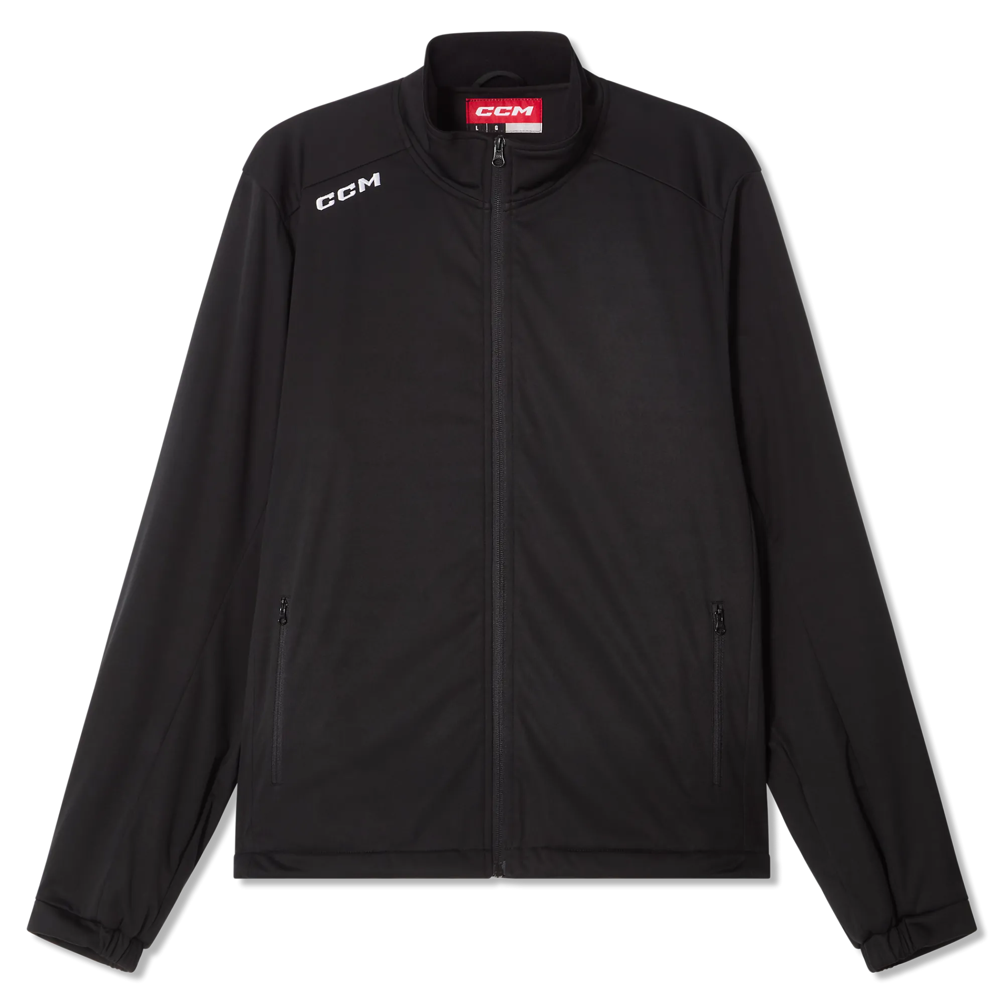 Online FRAUEN TRAININGANZUG-JACKE Trainingskleidung Frauen|Trainingsanzüge