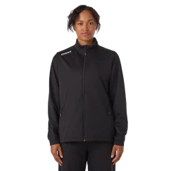 Sale FRAUEN TRAININGANZUG-JACKE Trainingskleidung Frauen|Trainingsanzüge