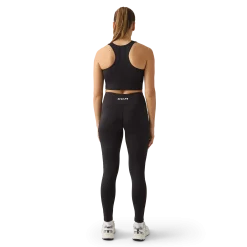 Sale FRAUEN-TRAININGHOE Trainingskleidung Frauen|Team & Training