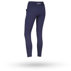 Discount FRAUEN-TRAININGHOE Trainingskleidung Frauen|Team & Training