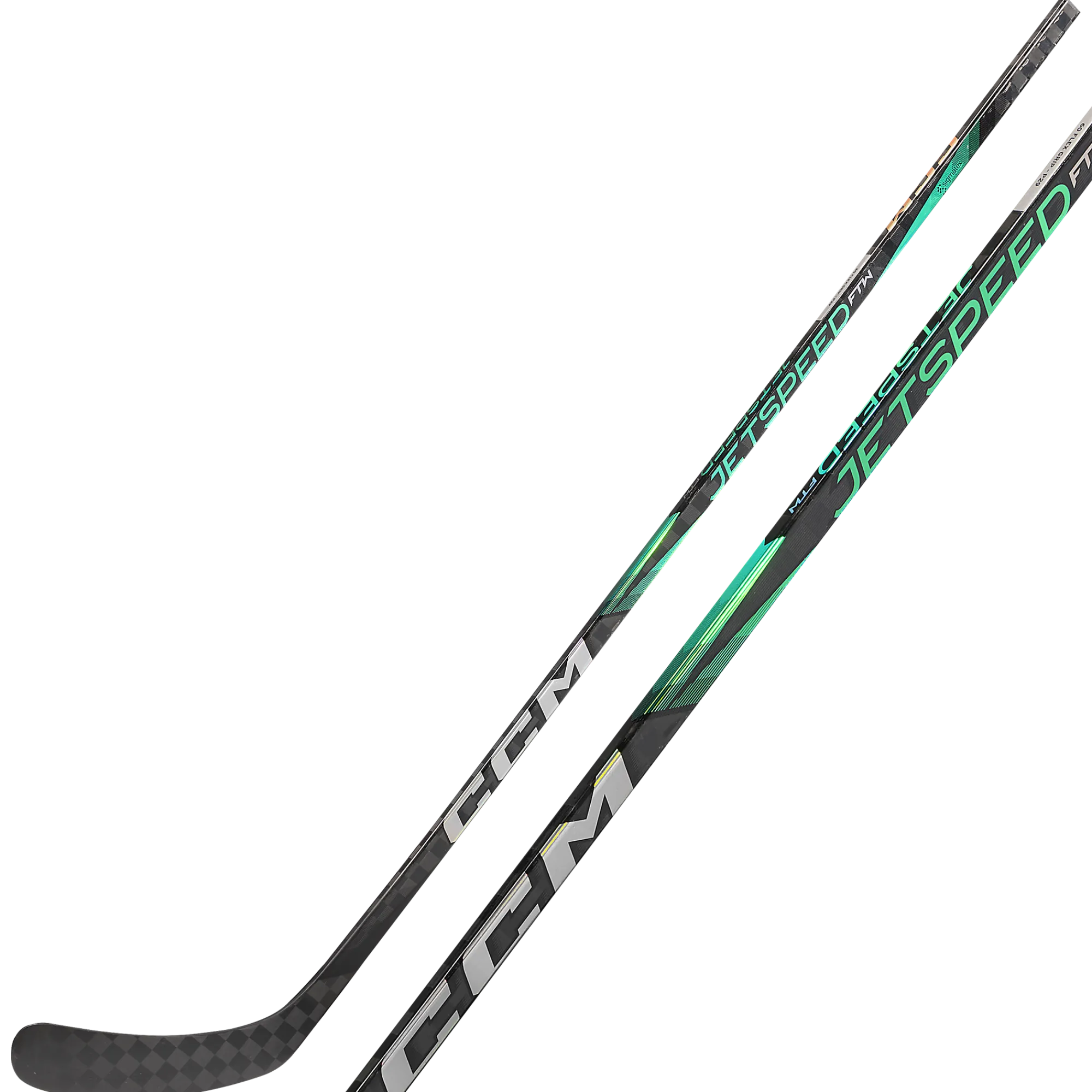 Clearance FTW Schläger Junior Junior Schläger